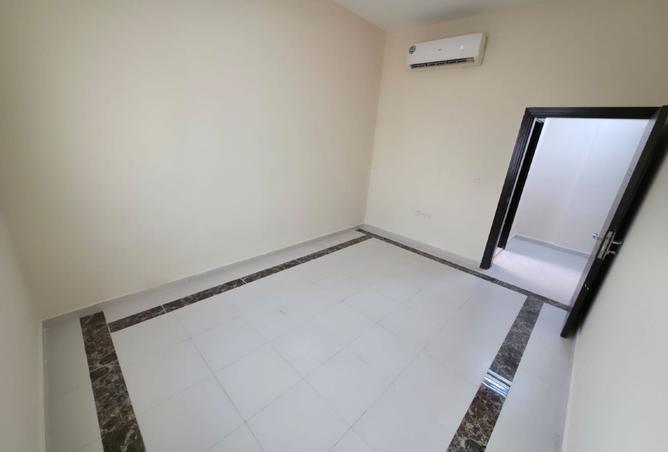 15363757 - Property Image 3