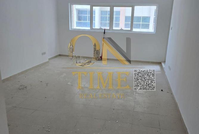 15695741 - Property Main Image