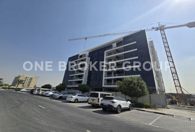 15726040 - Property Main Image