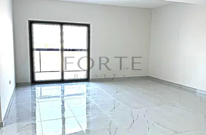 Apartment - 2 Bedrooms - 2 Bathrooms for rent in Equiti Arcade - Al Furjan - Dubai