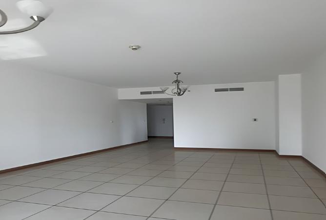 15291765 - Property Image 2
