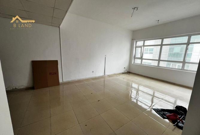 15887482 - Property Image 3