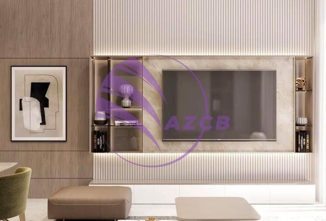 15073050 - Property Image 3