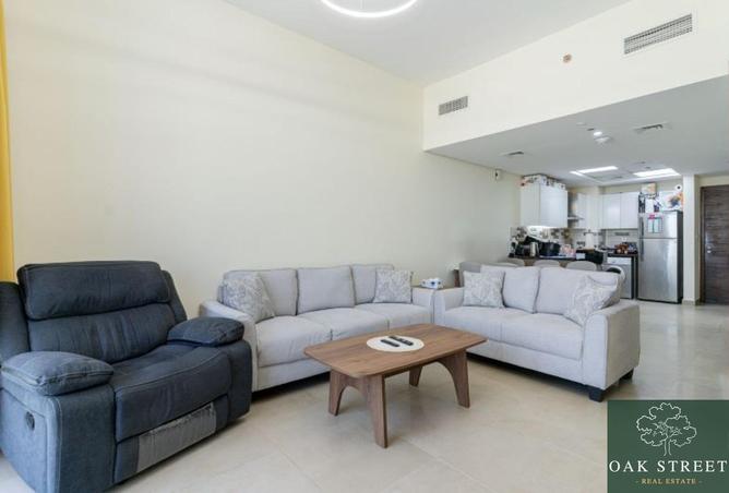 15656393 - Property Image 3