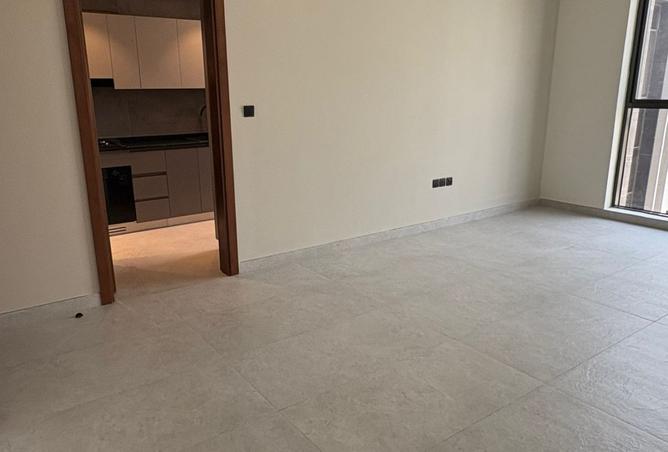 16038261 - صورة العقار 3