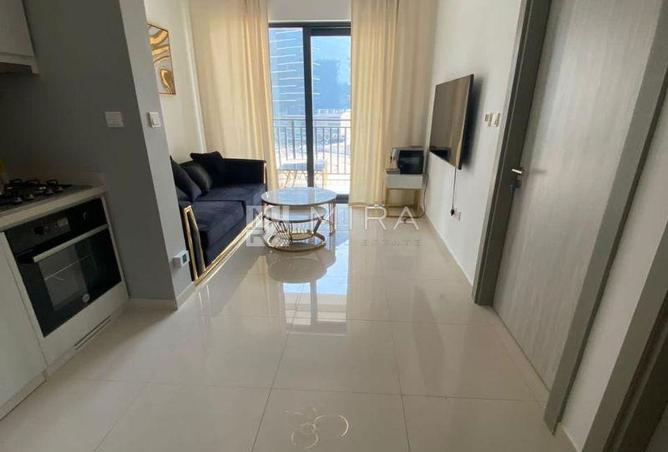 15257827 - Property Image 2