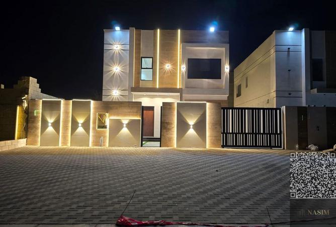 15889491 - Property Main Image