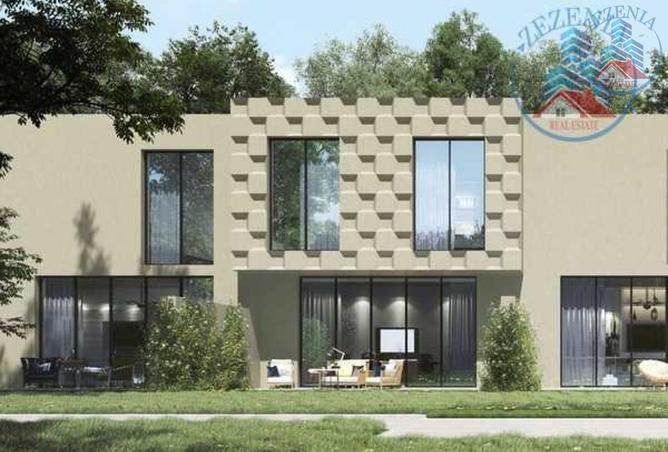 15158584 - Property Main Image