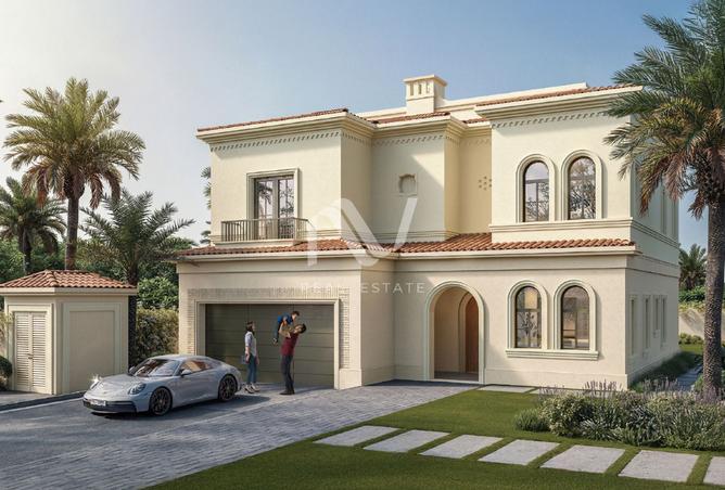 16011599 - Property Main Image