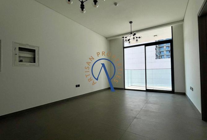 15911251 - صورة العقار 3