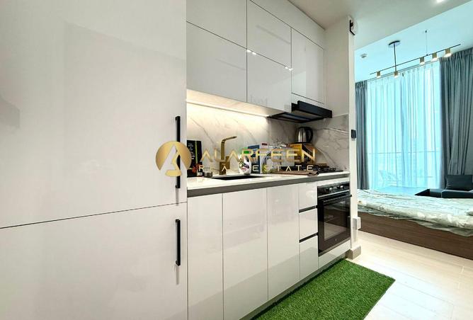 14718184 - Property Image 2