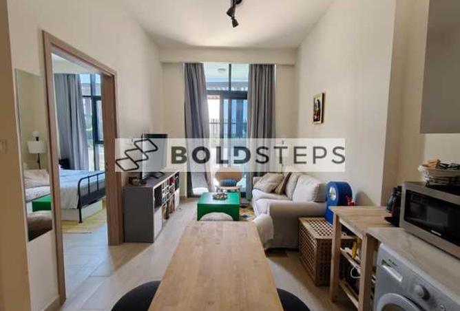 15965067 - Property Main Image