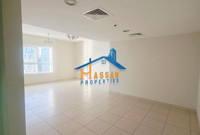 15879683 - صورة العقار 2