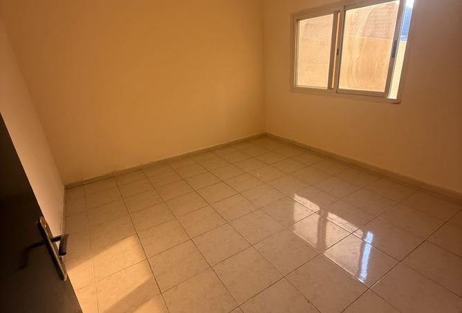 15483090 - Property Image 3