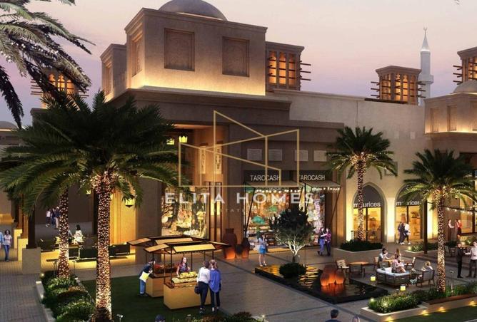 15882434 - Property Image 3