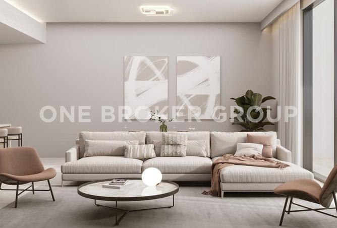 15646503 - Property Image 2