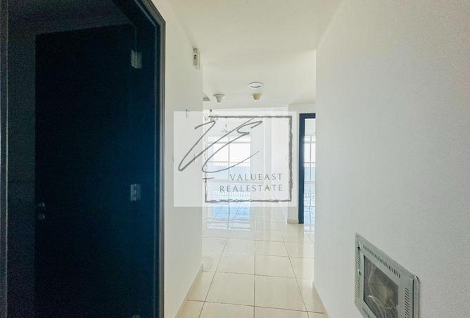 15793496 - صورة العقار 2