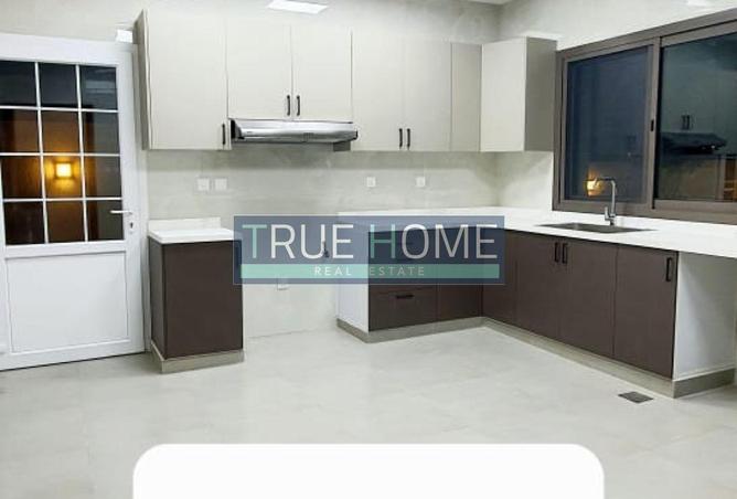 15649780 - صورة العقار 2