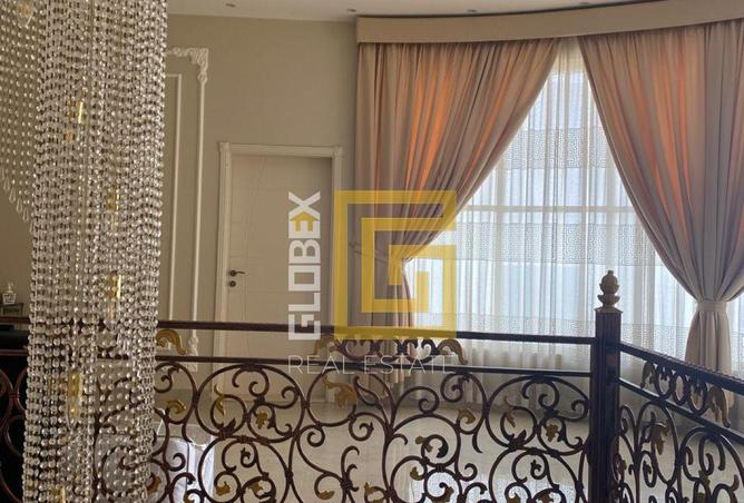 15887507 - صورة العقار 2