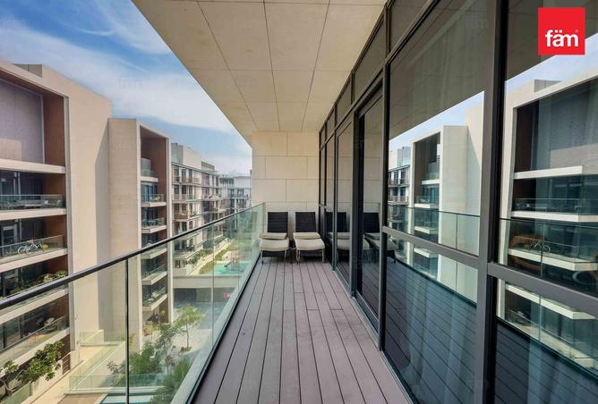 15715791 - Property Main Image