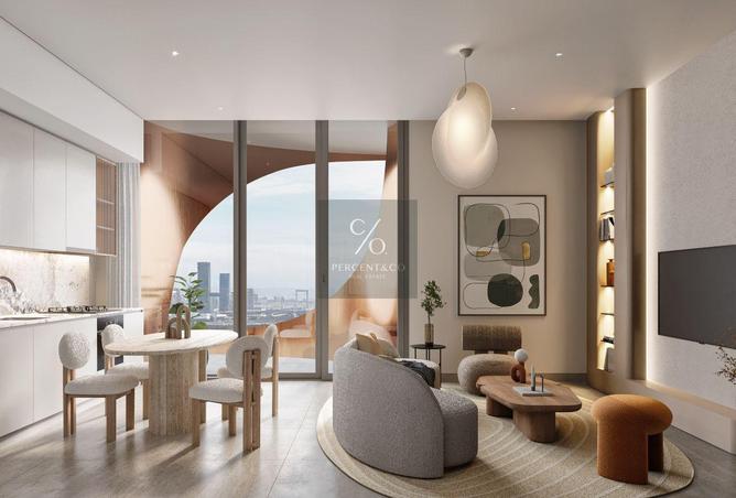 15830556 - Property Image 3