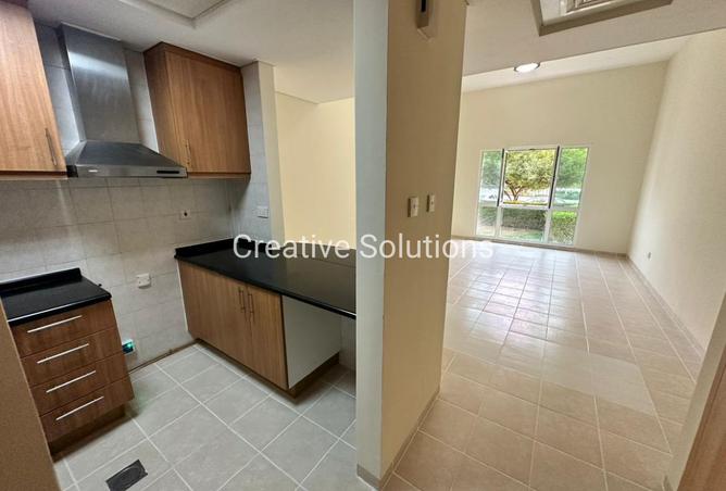 15419477 - Property Image 2