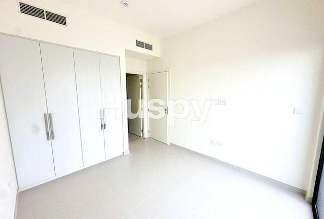 15724774 - Property Image 3