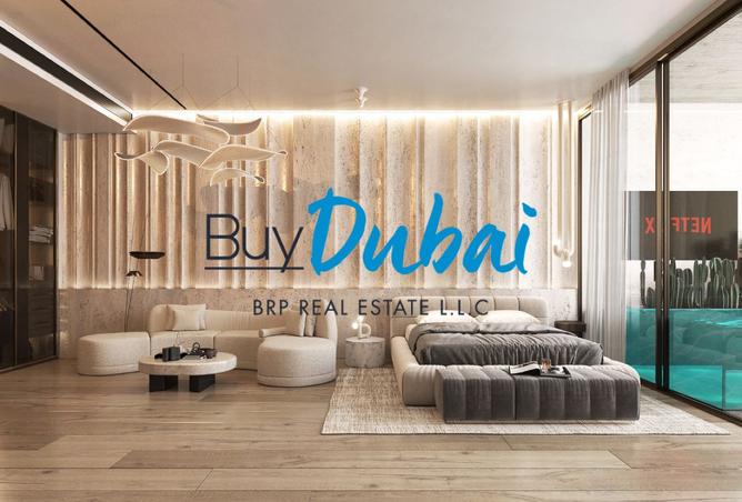 15452719 - Property Main Image