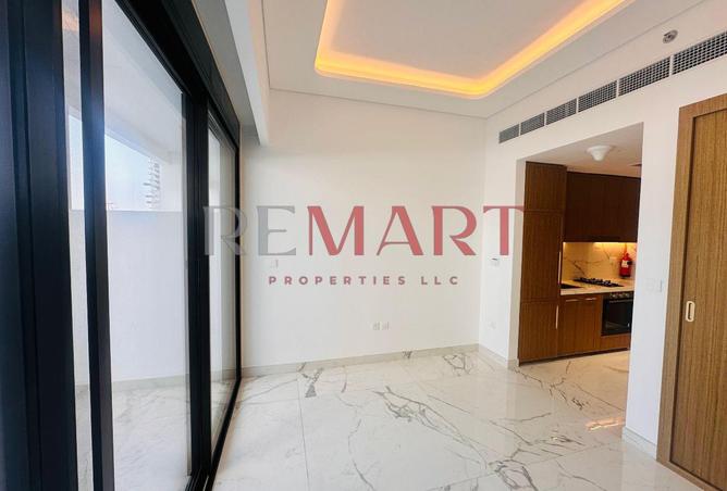 15490596 - Property Image 3