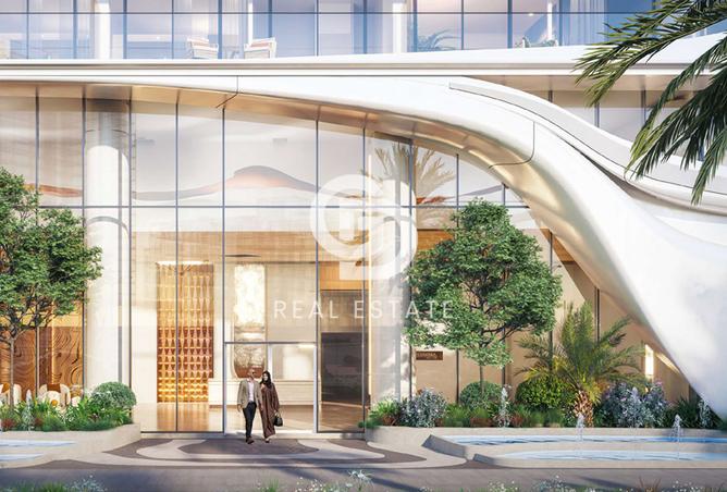 15384458 - صورة العقار 3