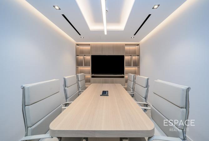 15486054 - Property Image 2