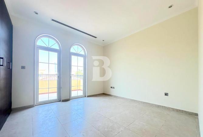 15494164 - Property Image 3