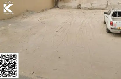 أرض - استوديو للبيع في الراشدية - عجمان وسط المدينة - عجمان أرض - استوديو للبيع في الراشدية - عجمان وسط المدينة - عجمان