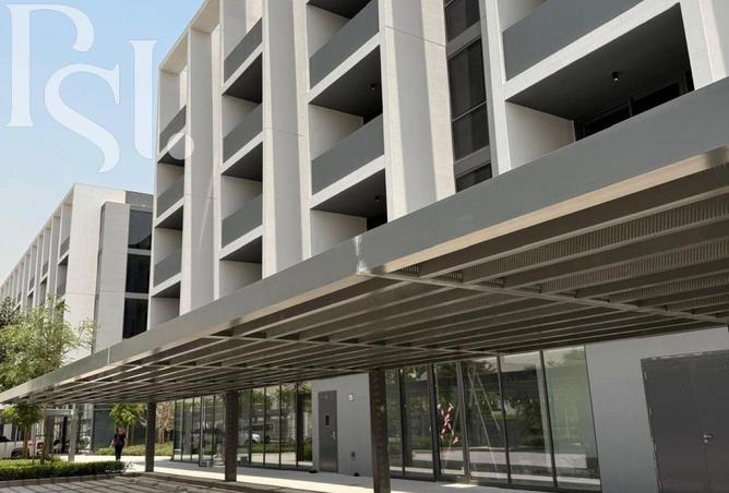 15994644 - الصورة الرئيسية للعقار