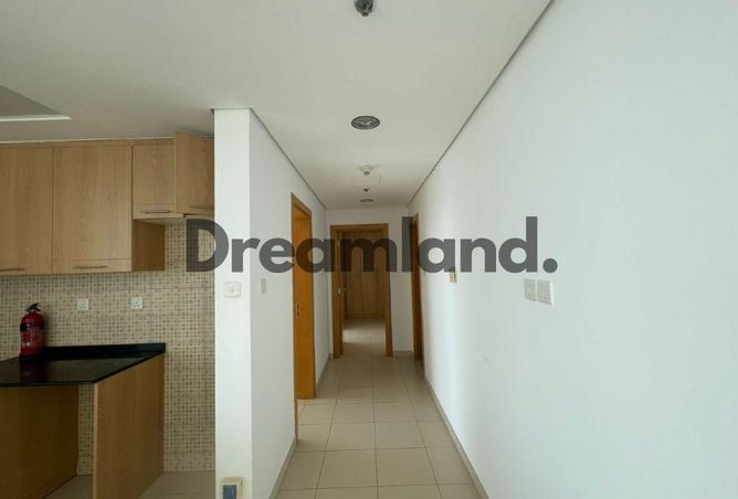 15493638 - Property Image 2