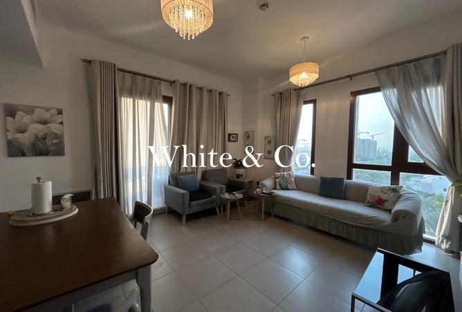 15417188 - Property Image 2