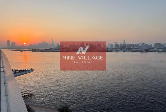 16079186 - صورة العقار 2