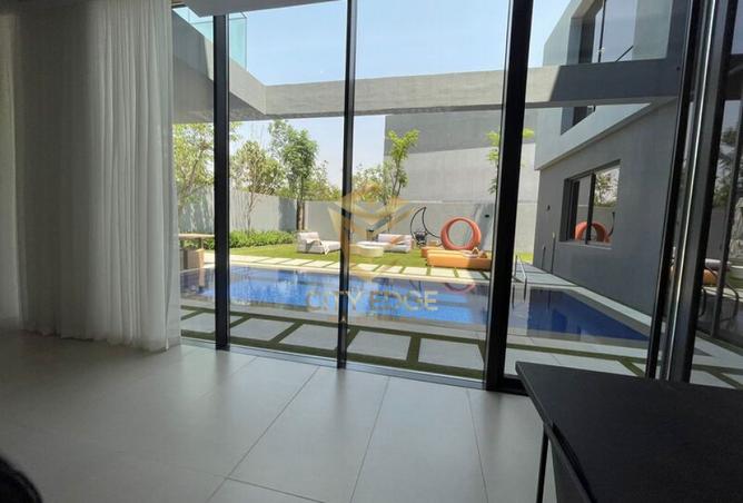 15741866 - Property Main Image