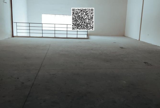 15507423 - صورة العقار 2