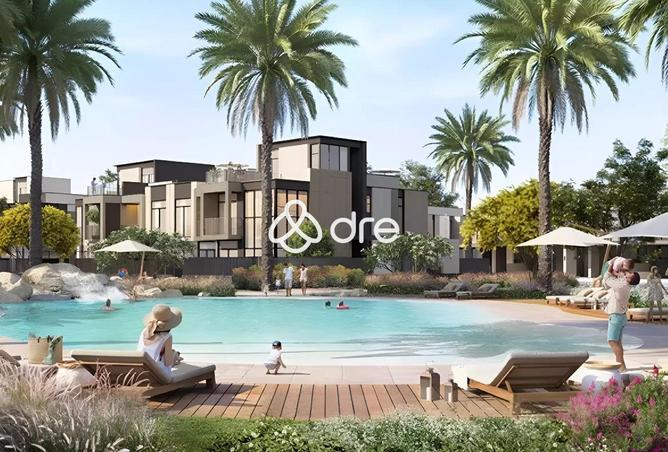 15817978 - Property Main Image