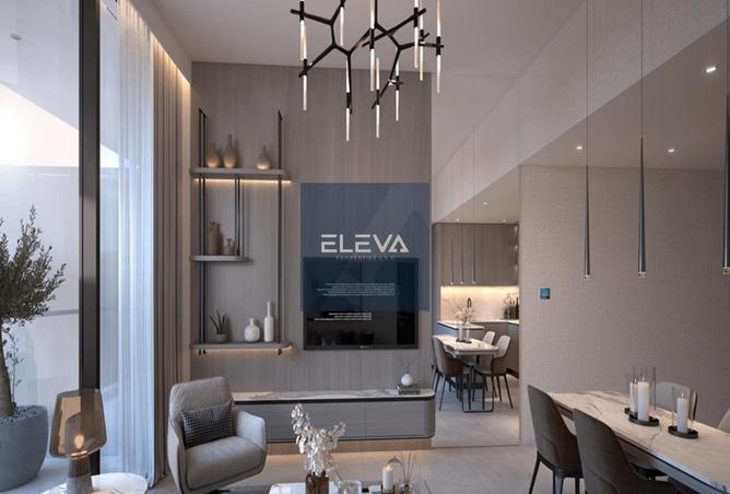 15692337 - صورة العقار 3