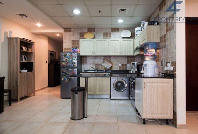 15973059 - Property Image 3