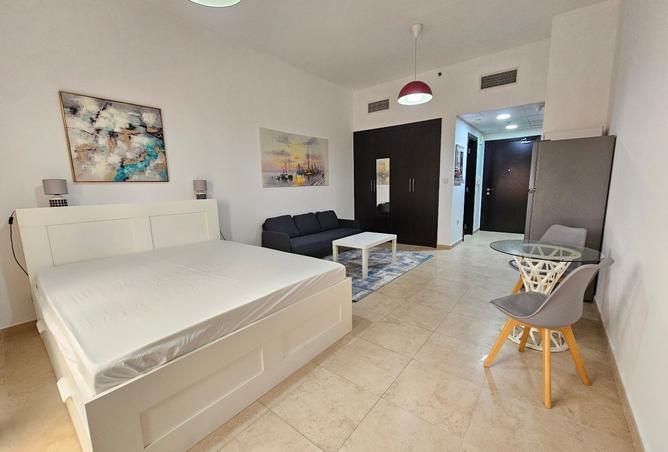 15512555 - Property Main Image