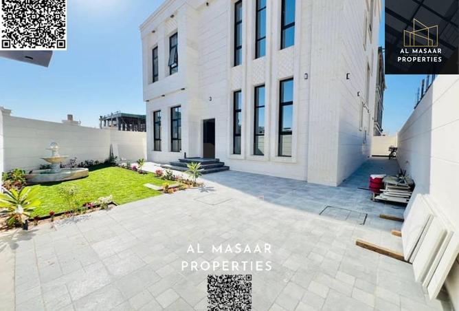 14989488 - صورة العقار 2