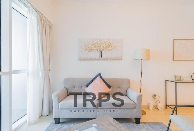 15348835 - Property Image 2
