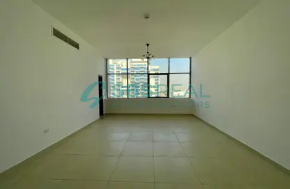 Apartment - 2 Bedrooms - 3 Bathrooms for rent in Zubaida Residency - Majan - Dubai