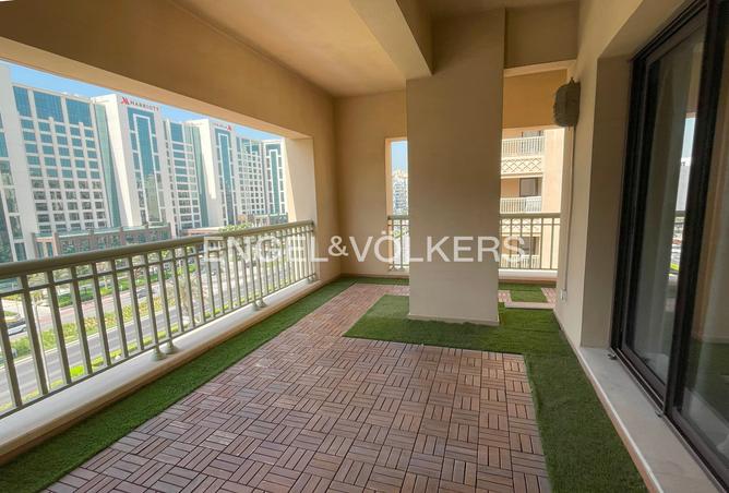 15253763 - Property Image 2