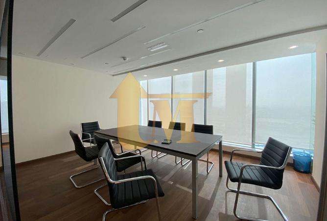 15750935 - صورة العقار 2