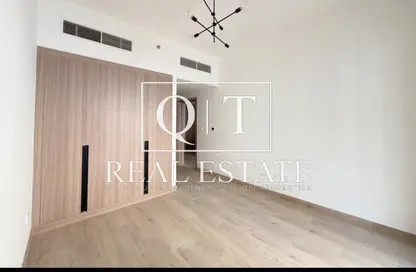Apartment - 1 Bedroom - 2 Bathrooms for rent in Bali Residences - Jumeirah Village Triangle - Dubai