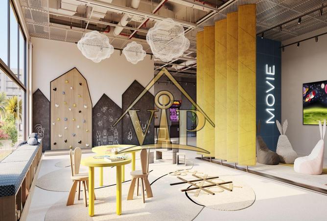 15780444 - Property Image 2